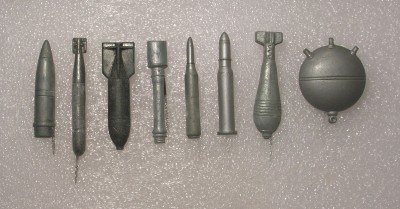 26 KWHW (Военная зимняя помощь.jpg
