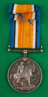 брит-2-реверс.jpg