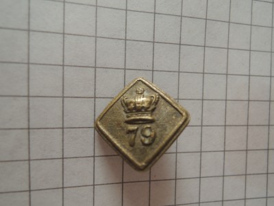 DSCN7294.JPG