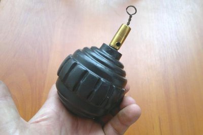 post-4851-1343243426_thumb.jpg