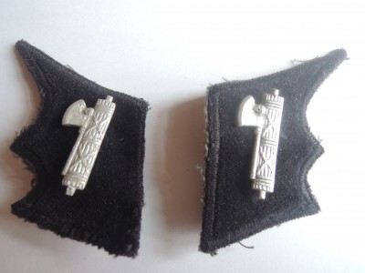 DSCN6080.JPG