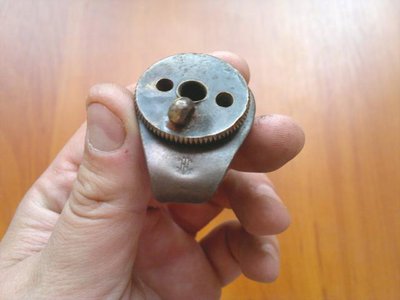 post-4851-1343245214_thumb.jpg