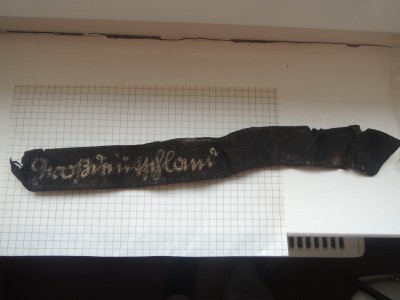 DSCN7455.JPG