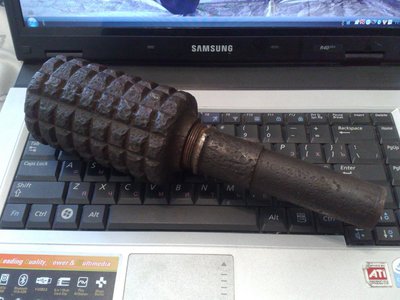 130220113020.jpg