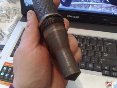 post-4851-1343253222_thumb.jpg