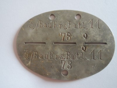 DSCN7554.JPG