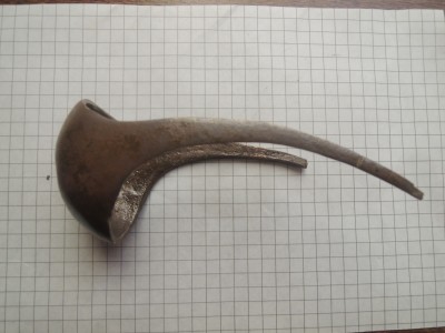 DSCN7626.JPG