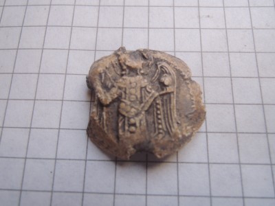 DSCN7661.JPG
