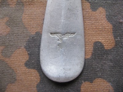 5A.JPG