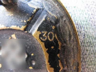 20B.jpg
