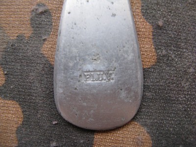 6A.JPG