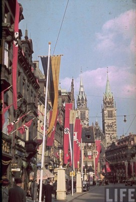 15-reichsparteitag-grossdeutschland01.jpg