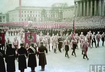 14-9-november-1938.jpg