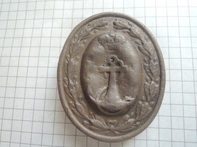 DSCN7671.JPG