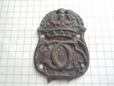 DSCN7678.JPG