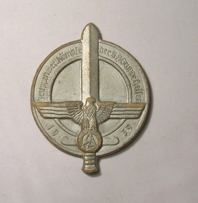 3 Соревнования SA группа Гессен, 1939.jpg