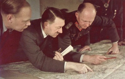 23  Alfred Jodl.jpg