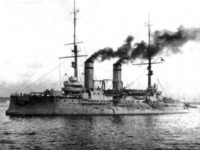 Tsesarevich1912-1914.jpg
