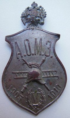 DSCN0158.jpg