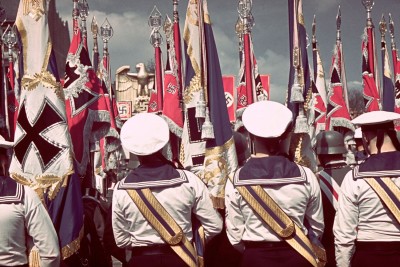 1 adolf-hitler-at-50-color-photos-2.jpg
