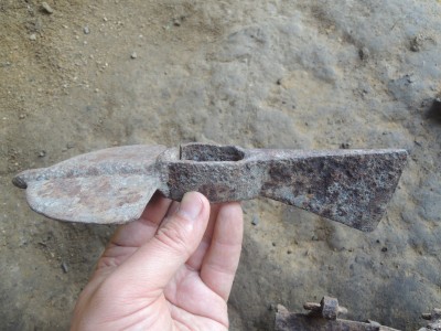 DSCN7740.JPG