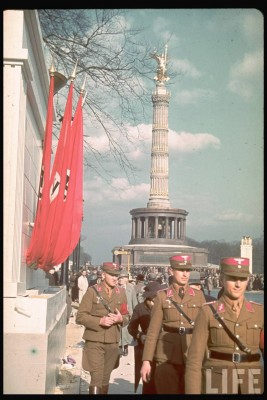 29 Hitler's 50th birthday celebration..jpg