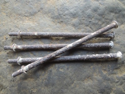 DSCN7742.JPG