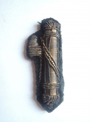 DSCN6120.JPG