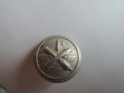 DSCN6086.JPG
