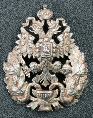 медакадемия-аверс-2-на-черном.jpg