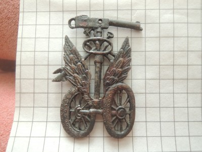DSCN7834.JPG
