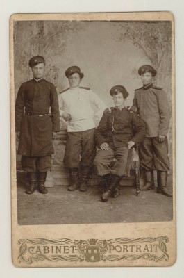 Scan20110-м.jpg