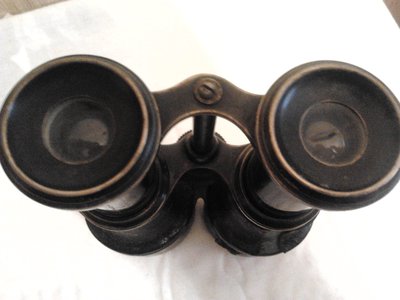 2012-09-24 15.53.39.jpg