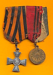 ЗОВО-143.656-жк-2.jpg