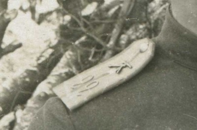 11535.jpg