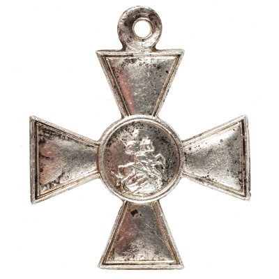 ГК-3-ст.-167.491-аверс.jpg