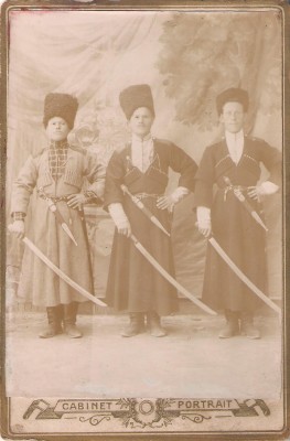 001.jpg
