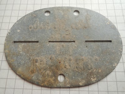 DSCN8096.JPG
