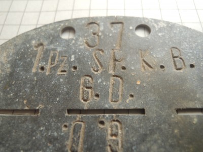 DSCN8094.JPG
