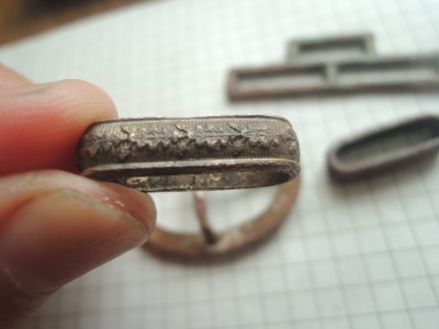 DSCN8101.JPG