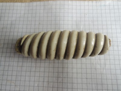 DSCN8182.JPG