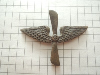 DSCN7844.JPG