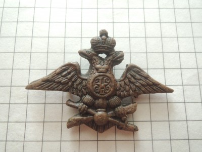 DSCN7843.JPG