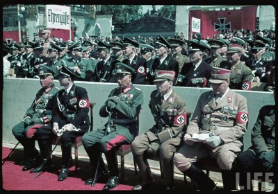 49 Reichs Veterans Day .jpg