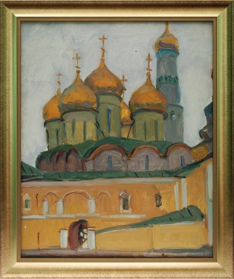 art_47_f.jpg