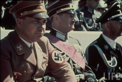 0- Борман.jpeg