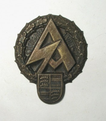 9- Соревнования SA, Штуттгарт 1934..jpg