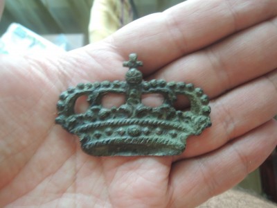 DSCN8209.JPG