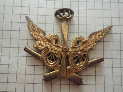 DSCN7840.JPG