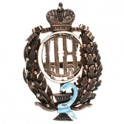 знак-память-мед-академии-ав-м.jpg
